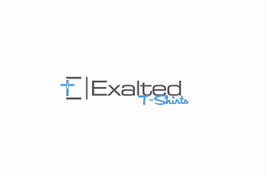 Diseño de Logo por Senseless para Exalted Advertising Inc.  | Diseño: #2306385