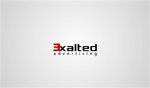Logo Design by Gunu
