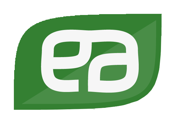 Logo-Design von  Global CS für Exalted Advertising Inc.  | Design #2240611