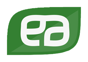 Logo-Design von  Global CS für Exalted Advertising Inc.  | Design #2240611