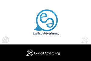 Logo Design by sliStudios