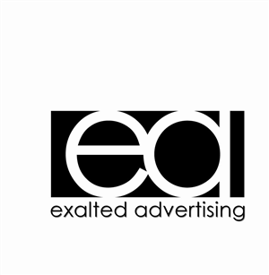 Logo Design by bjs-illustration/design