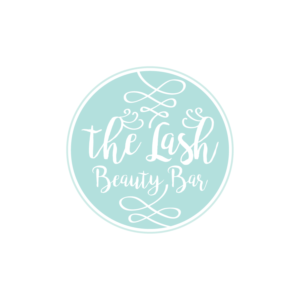 Logo Design by Irina Makedonska for The Lash Beauty Bar | Design: #10711081