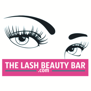 Logo Design by TechneGraphix