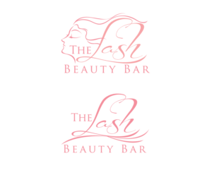 Logo Design by blue eye