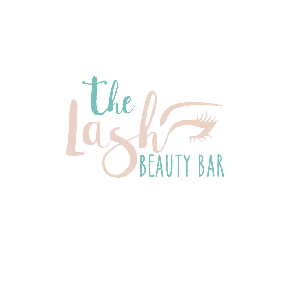 Logo Design by designstarla for The Lash Beauty Bar | Design #10743046