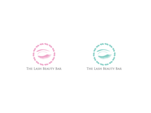 Logo Design by mail.pavanayi