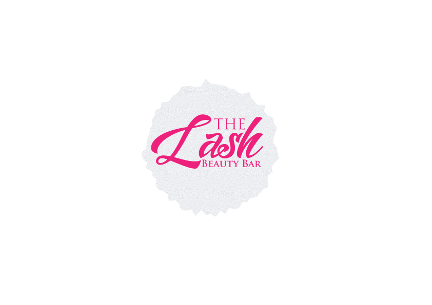 Logo Design by GreenArt for The Lash Beauty Bar | Design #10654545