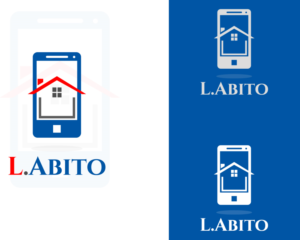 Logo Design by Pram Shaw