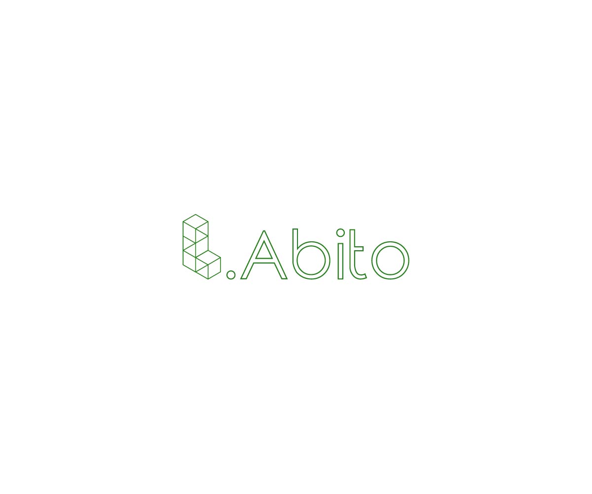 Design de Logo par ghonam pour elvira gennarelli architetto | Design #10692282