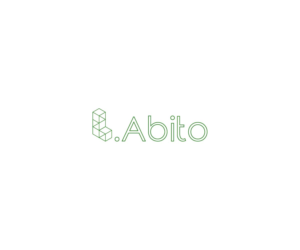 Design de Logo par ghonam pour elvira gennarelli architetto | Design : #10692282