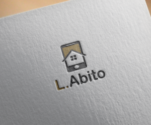 Design de Logo par CreatiVe pour elvira gennarelli architetto | Design #10658418