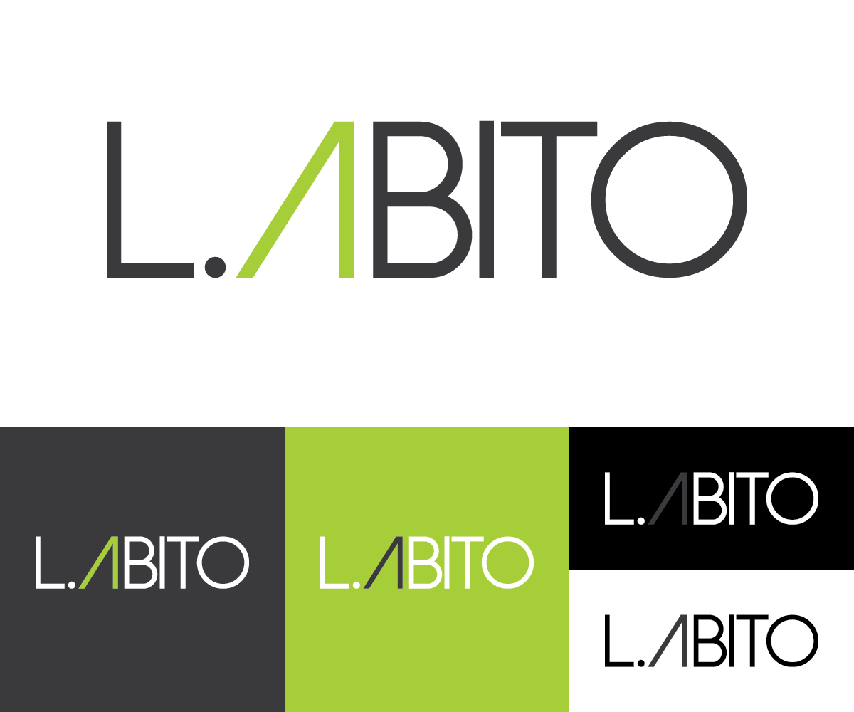 Design de Logo par nadianahory pour elvira gennarelli architetto | Design : #10791266