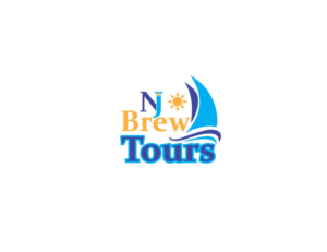 Logo Design by salam1891991 for NJ Brew Tours | Design: #10892577