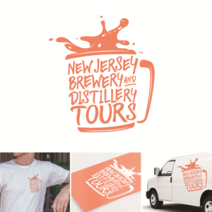 Logo Design by sharon bolder