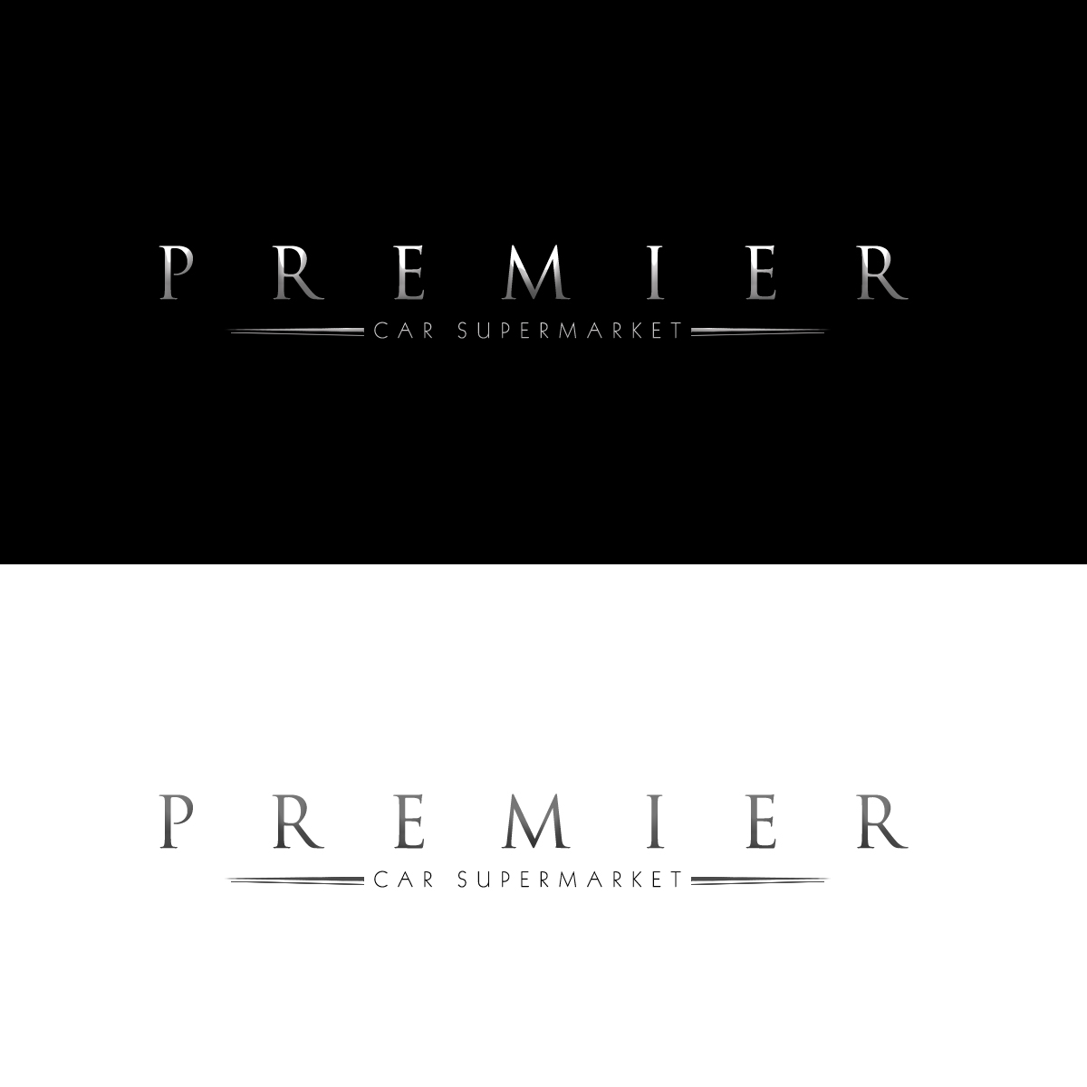 Logo-Design von Brian Ellis für dieses Projekt | Design #10673254
