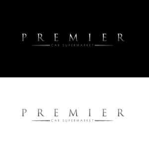 Logo Design by Brian Ellis for this project | Design #10673254