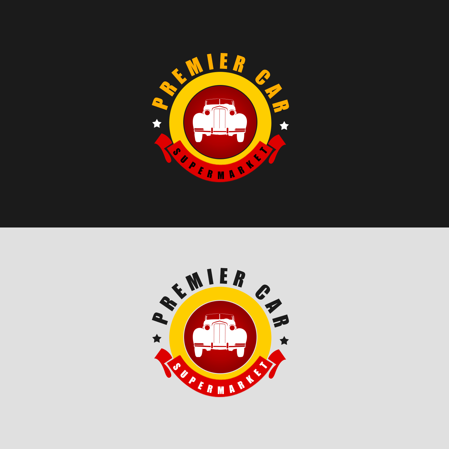 Design de Logo par ColorDrops pour ce projet | Design #10673136