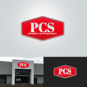 Logo Design by ColorDrops for this project | Design: #10673751