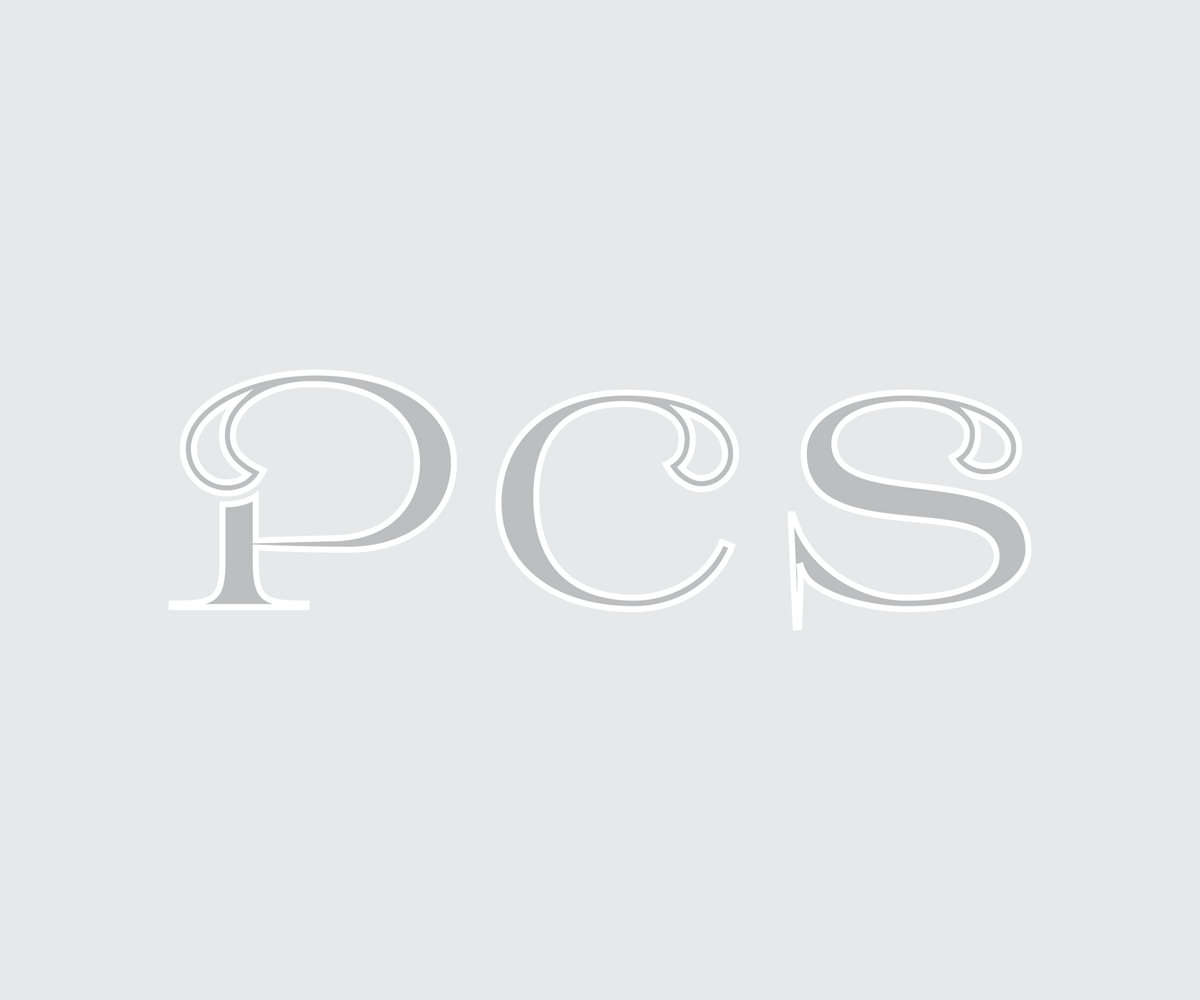 Logo Design by Batas for this project | Design #10761155
