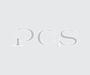 Logo Design by Batas