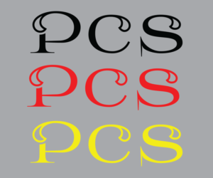 Diseño de Logo por Batas para este proyecto | Diseño: #10761319