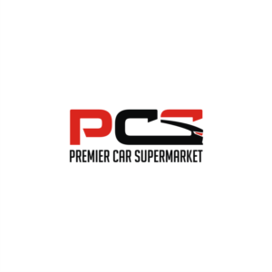 Logo Design by Arham Hidayat for this project | Design #10742199
