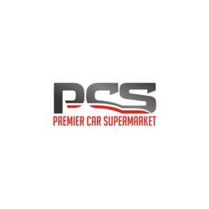 Logo Design by Arham Hidayat for this project | Design: #10742443
