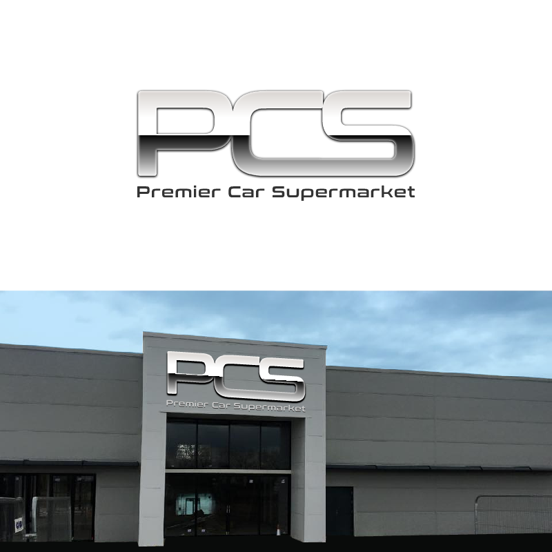 Logo Design by REDcrackers.com for this project | Design #10671126