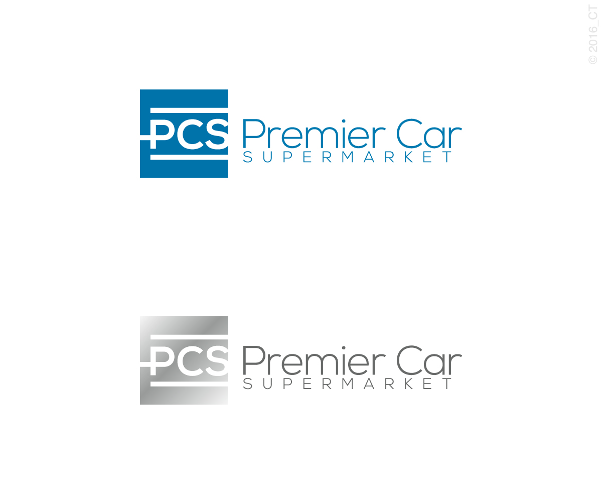 Logo Design by conrad design for this project | Design #10765906