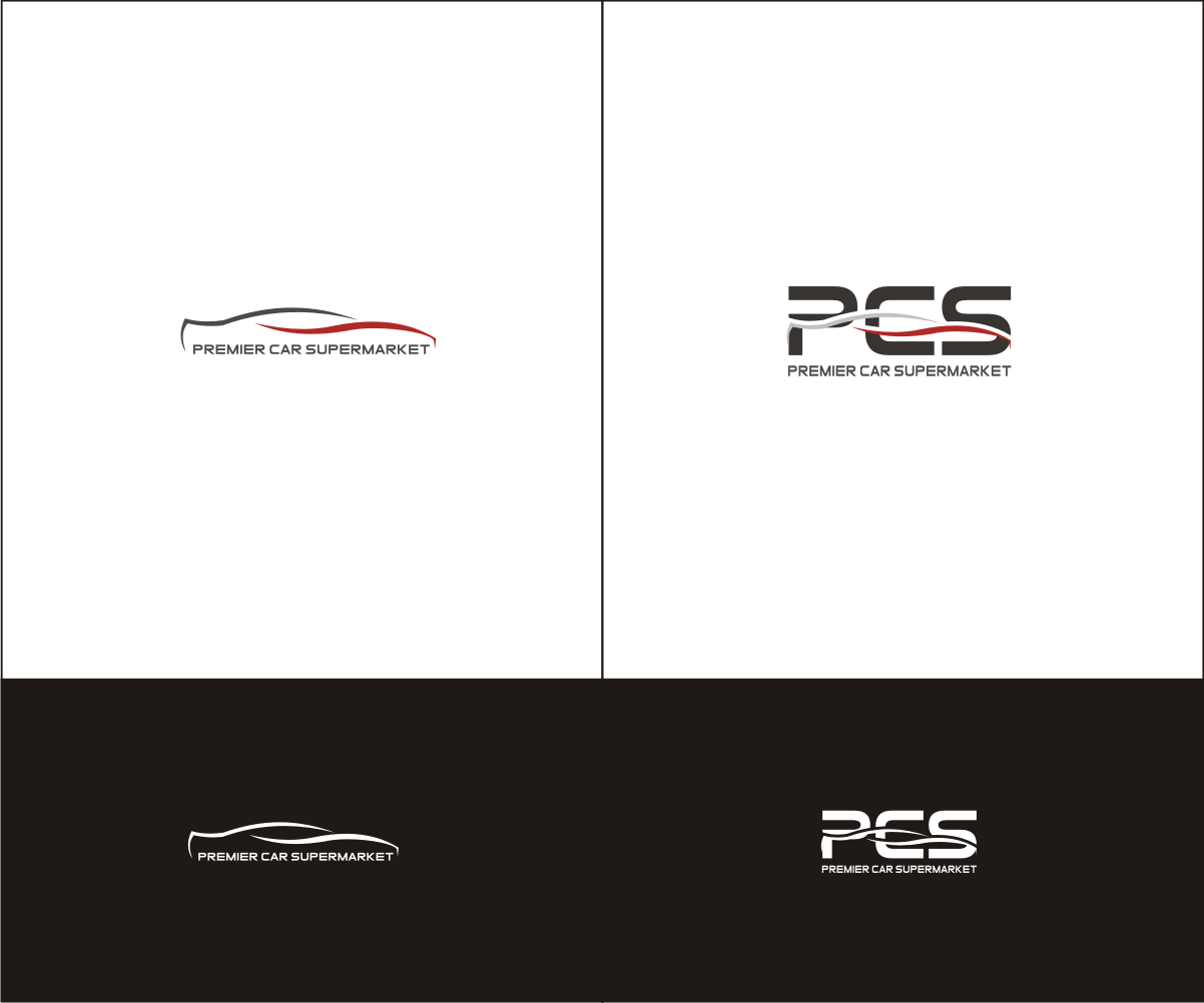 Logo Design by nusdofficial for this project | Design #10714994