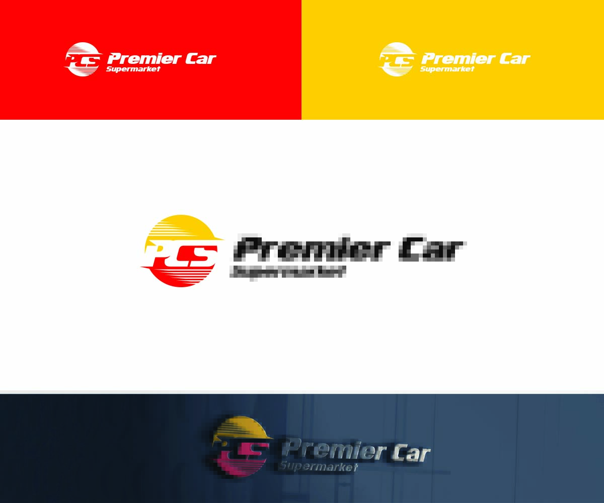 Logo Design by Logo Parlor for this project | Design #10673573