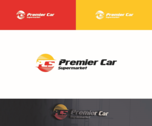Logo Design by Logo Parlor for this project | Design #10673573