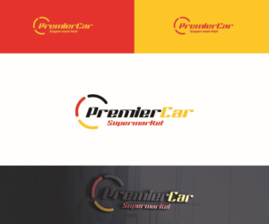 Diseño de Logo por Logo Parlor para este proyecto | Diseño: #10673574