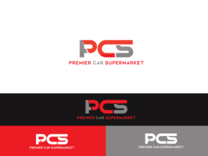 Logo Design by Atec for this project | Design: #10682122