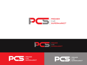 Logo Design by Atec for this project | Design: #10682139