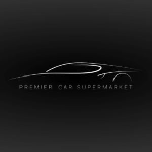 Logo Design by Beau