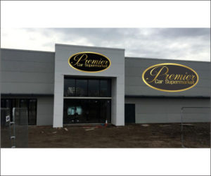 Diseño de Logo por Cornel Dobrescu para este proyecto | Diseño: #10707643