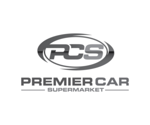 Diseño de Logo por sherman para este proyecto | Diseño: #10690254