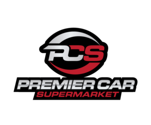 Logo Design by sherman for this project | Design: #10690483