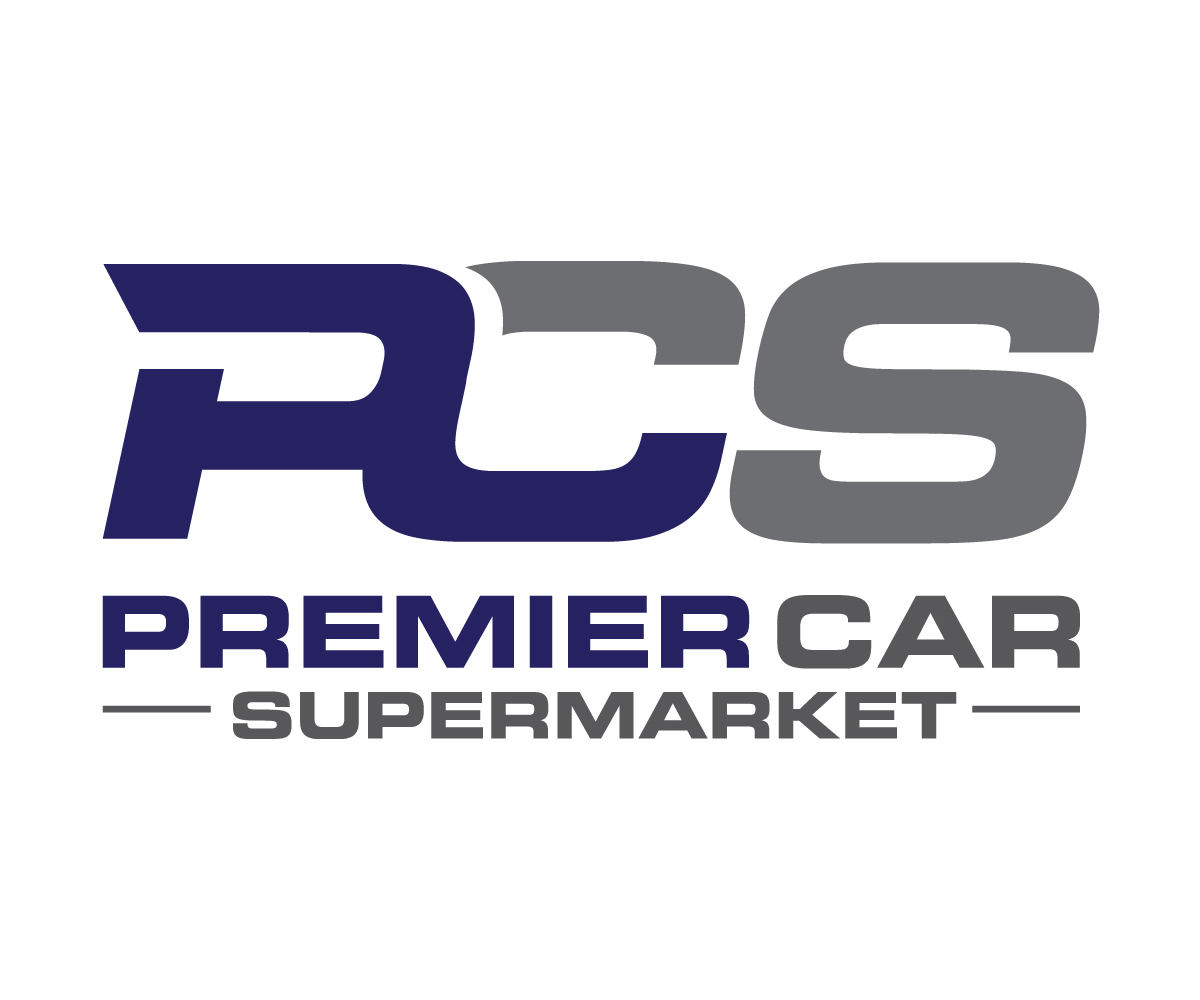 Diseño de Logo por sherman para este proyecto | Diseño #10755152