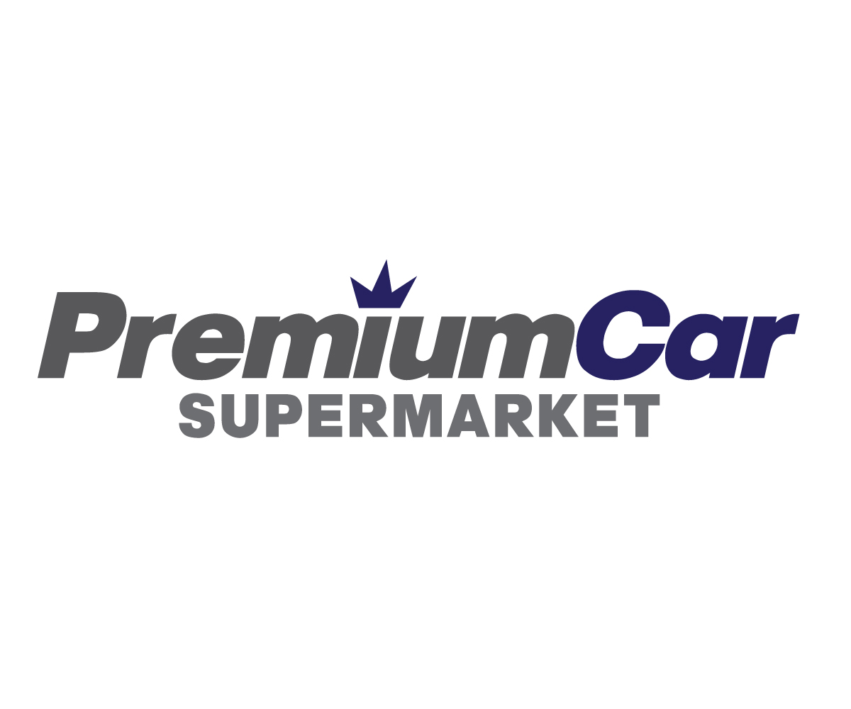 Design de Logo par sherman pour ce projet | Design #10755162