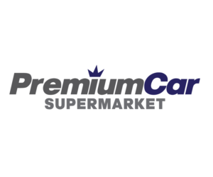 Logo Design by sherman for this project | Design: #10755162