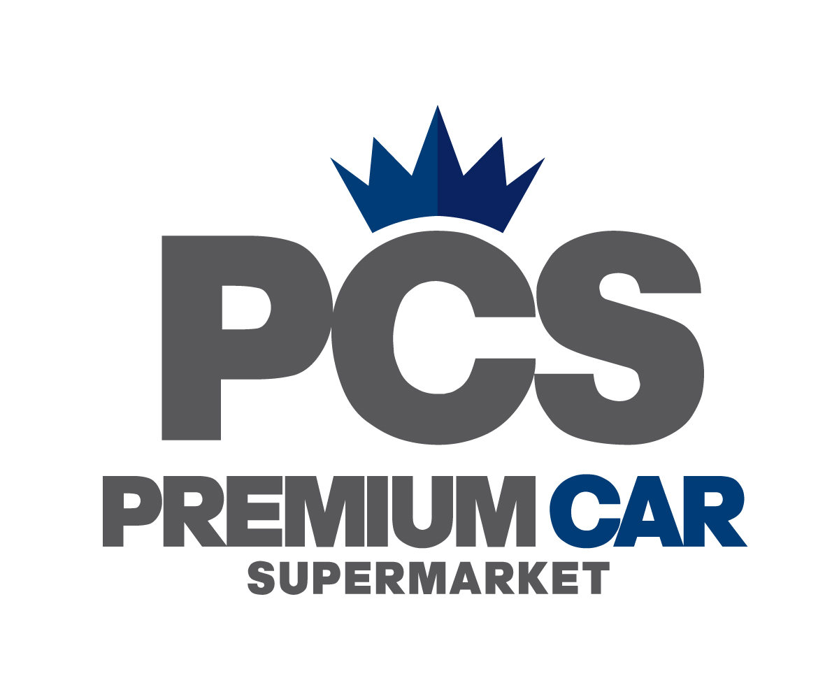 Logo Design by sherman for this project | Design #10755226