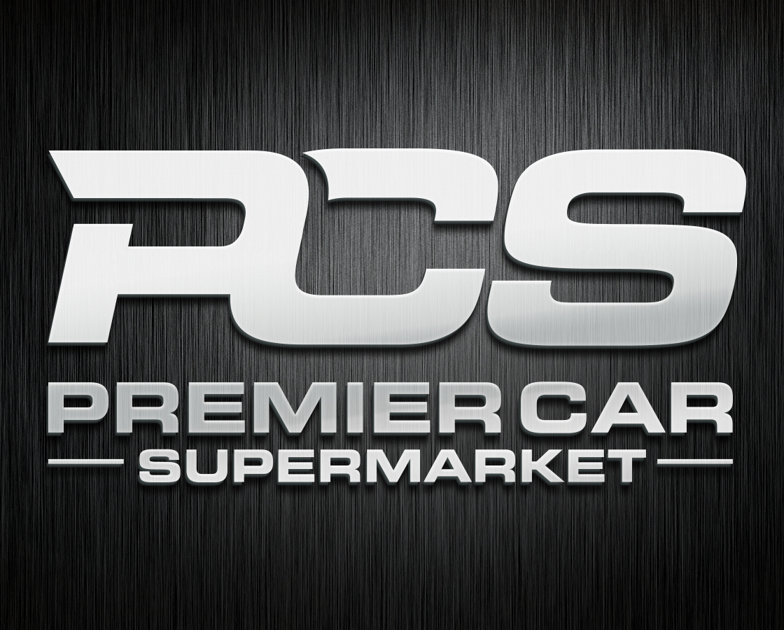 Logo-Design von sherman für dieses Projekt | Design #10781438