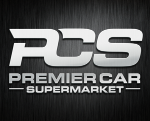 Logo Design by sherman for this project | Design: #10781438