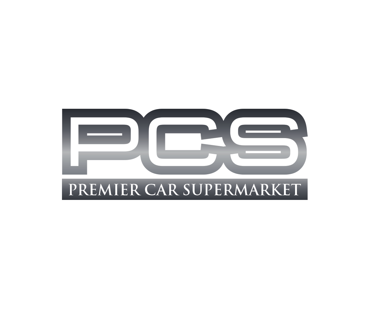 Diseño de Logo por JoGraphicDesign para este proyecto | Diseño #10673850