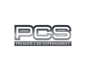 Diseño de Logo por JoGraphicDesign para este proyecto | Diseño: #10673850