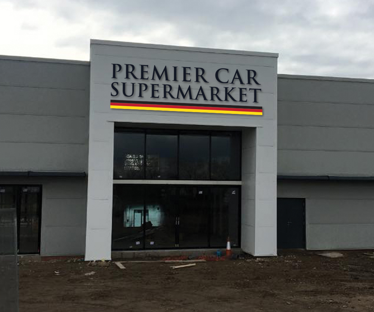 Logo Design by JoGraphicDesign for this project | Design #10674163