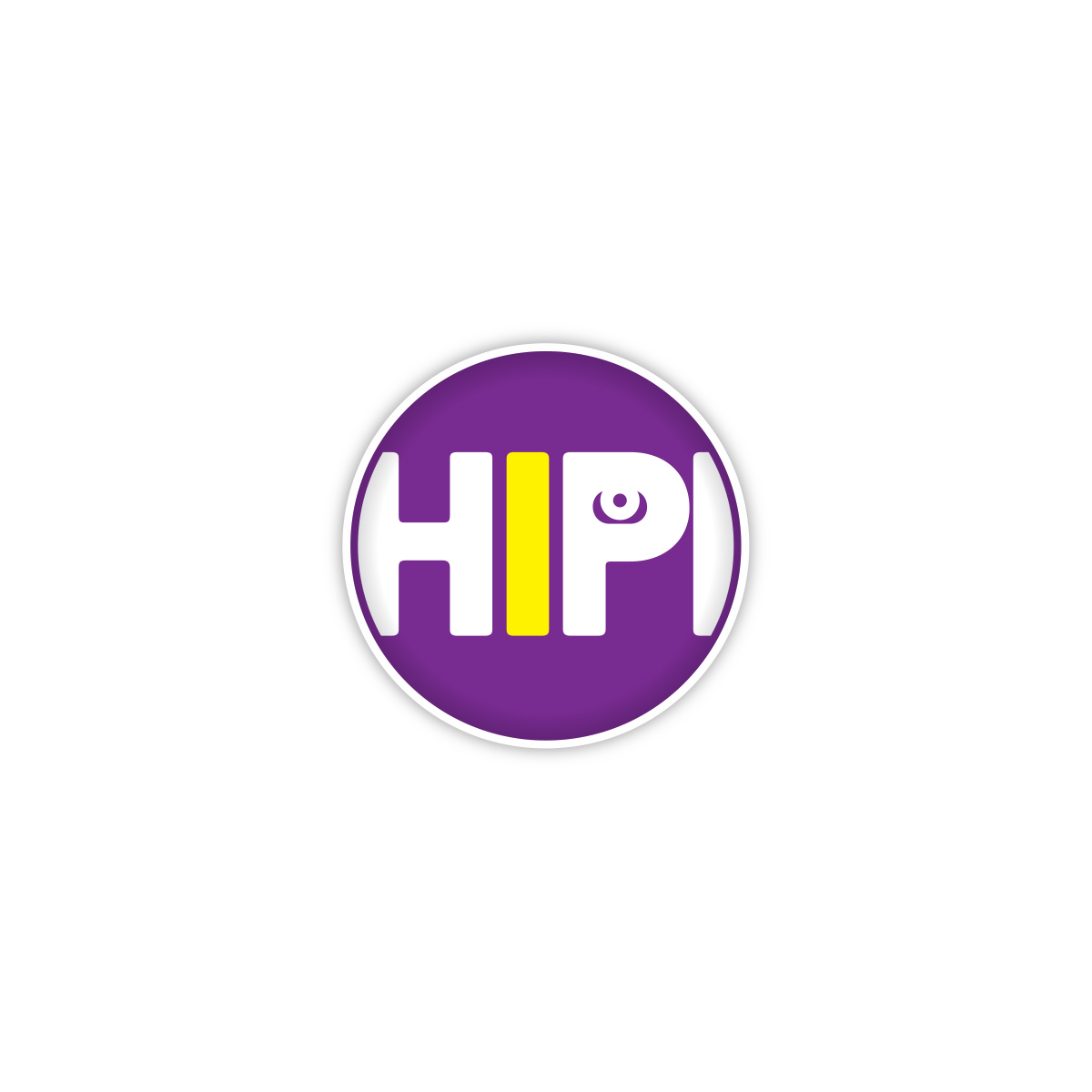 Logo Design by tyminski for this project | Design #2229008
